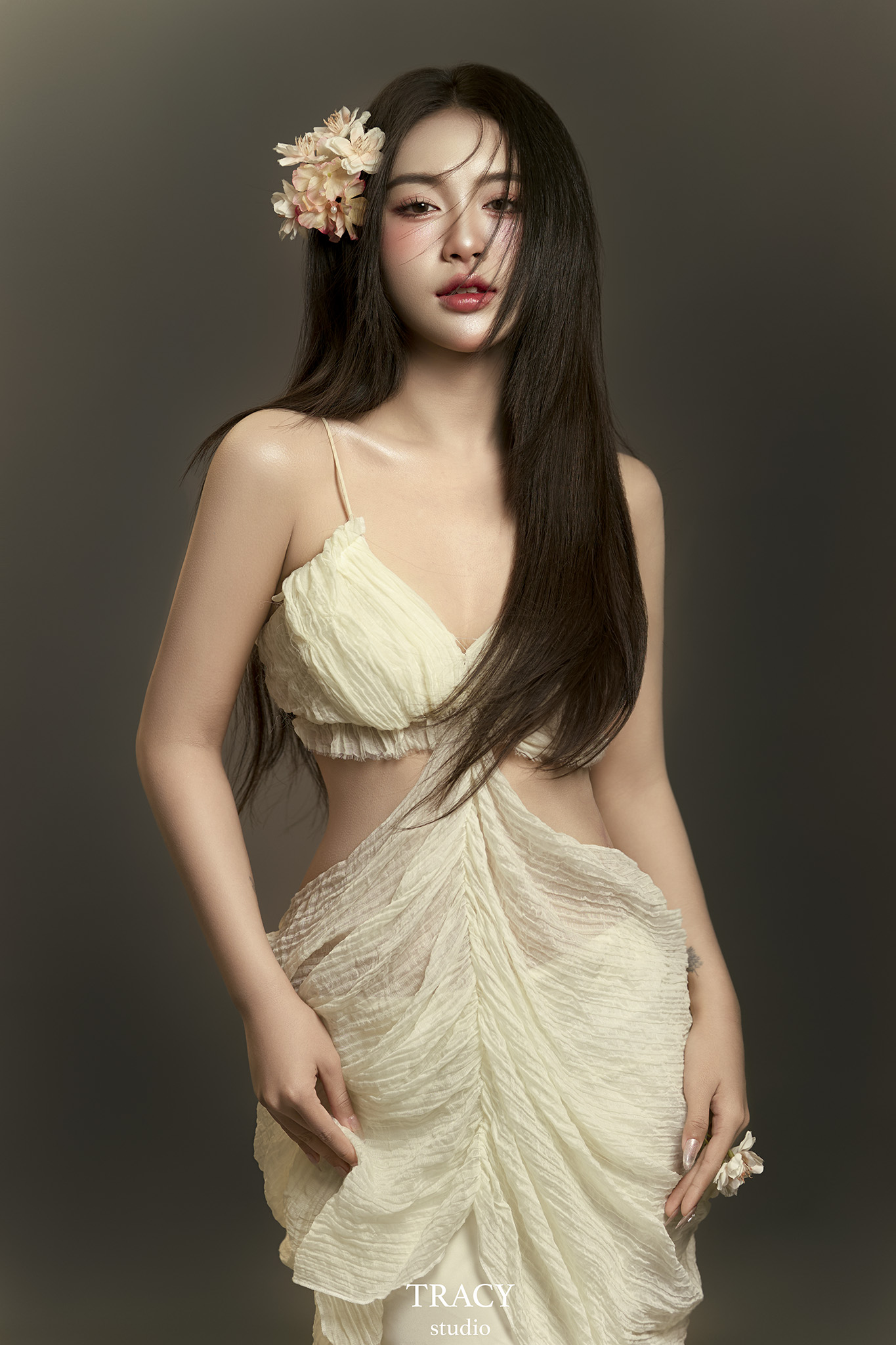 frontend/img/gallery/anh-concept/tracy0151 copy.jpg